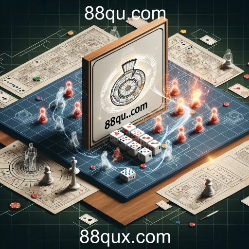 88qu.com
